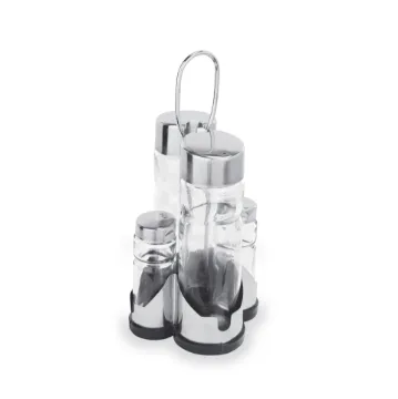 Show details for Cruet set - 1755004 Picture of Cruet set - 1755004