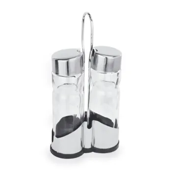 Show details for Cruet set - 1755022 Picture of Cruet set - 1755022