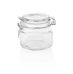 Picture of Swing top glass - 1787050