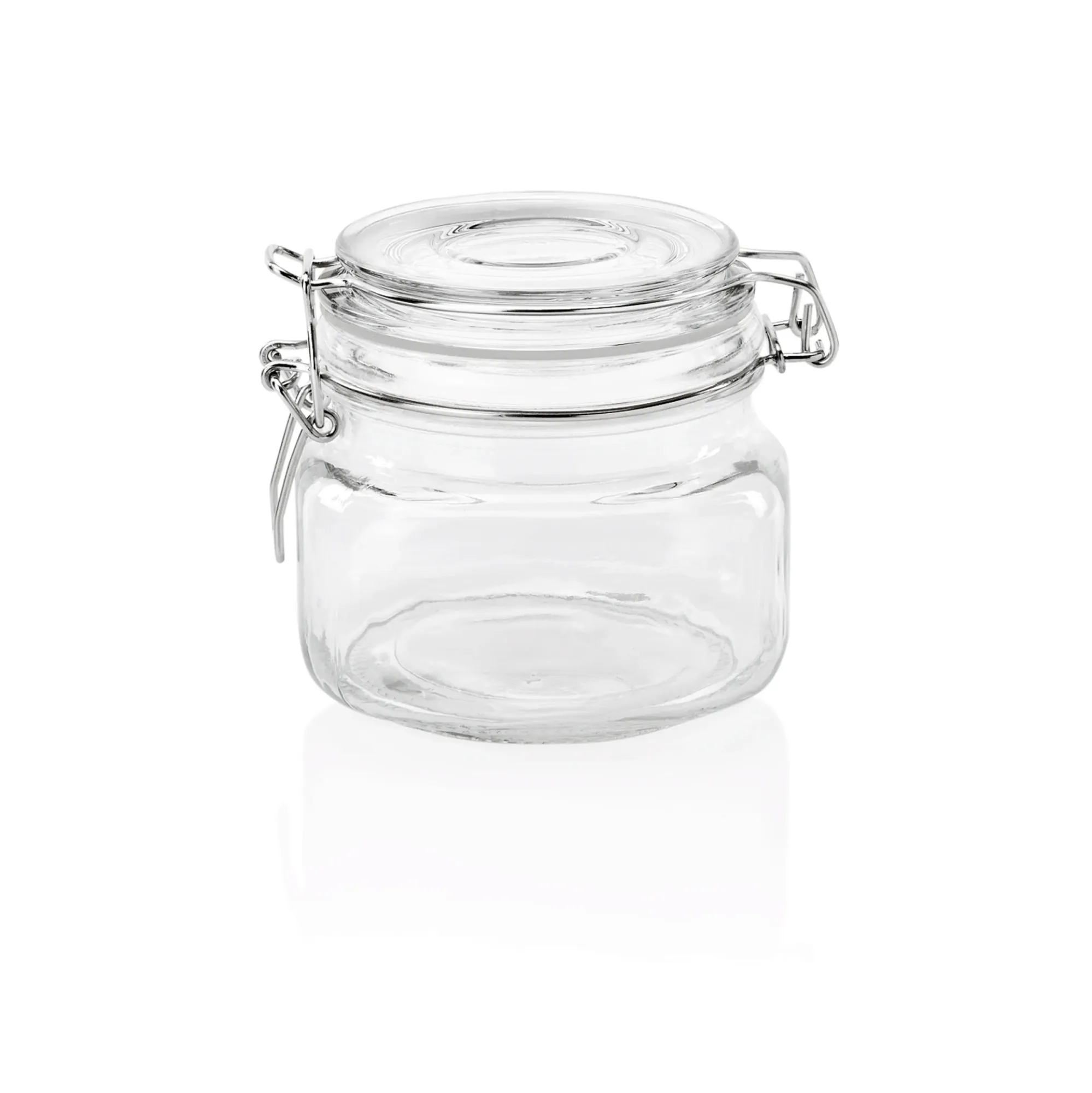 Picture of Swing top glass - 1787050