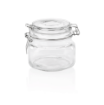 Picture of Swing top glass - 1787050