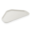 Picture of Trapezium tray Granite Grey - 9625480