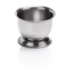 Picture of Egg cup - 1420000