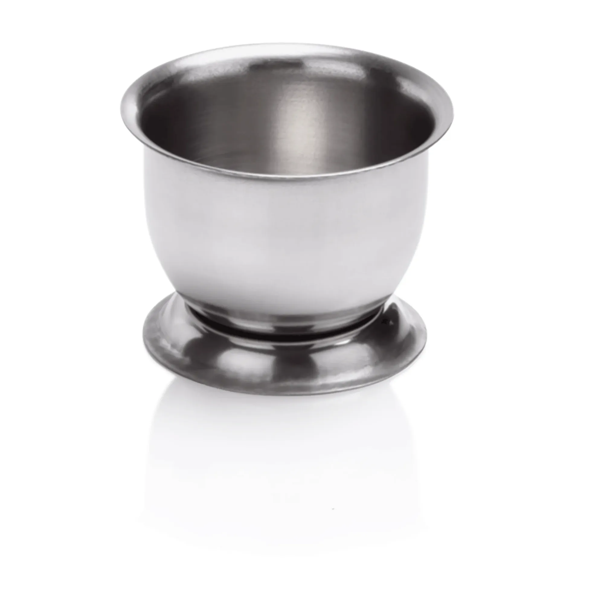 Picture of Egg cup - 1420000