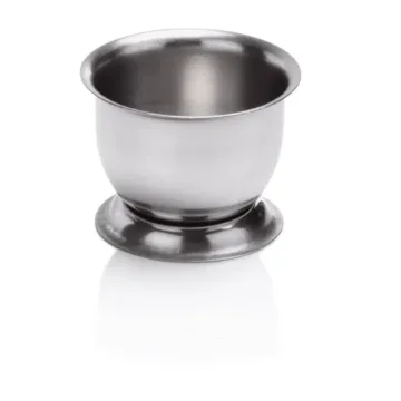 Show details for Egg cup Pack Size 6 - 1420000 Picture of Egg cup Pack Size 6 - 1420000