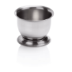 Picture of Egg cup - 1420000