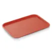 Picture of Tray Red - 9522355