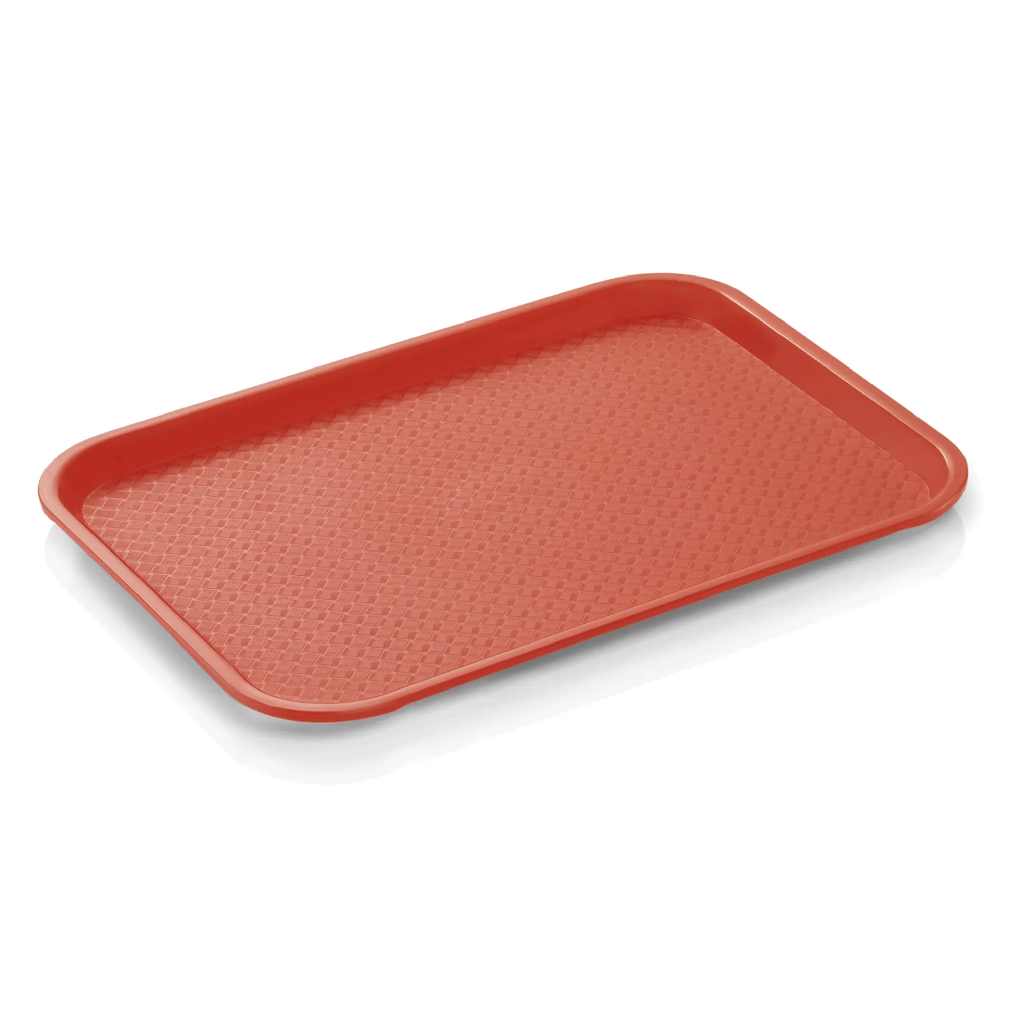 Picture of Tray Red - 9522355