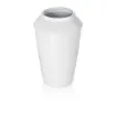 Picture of Vase - 4983220