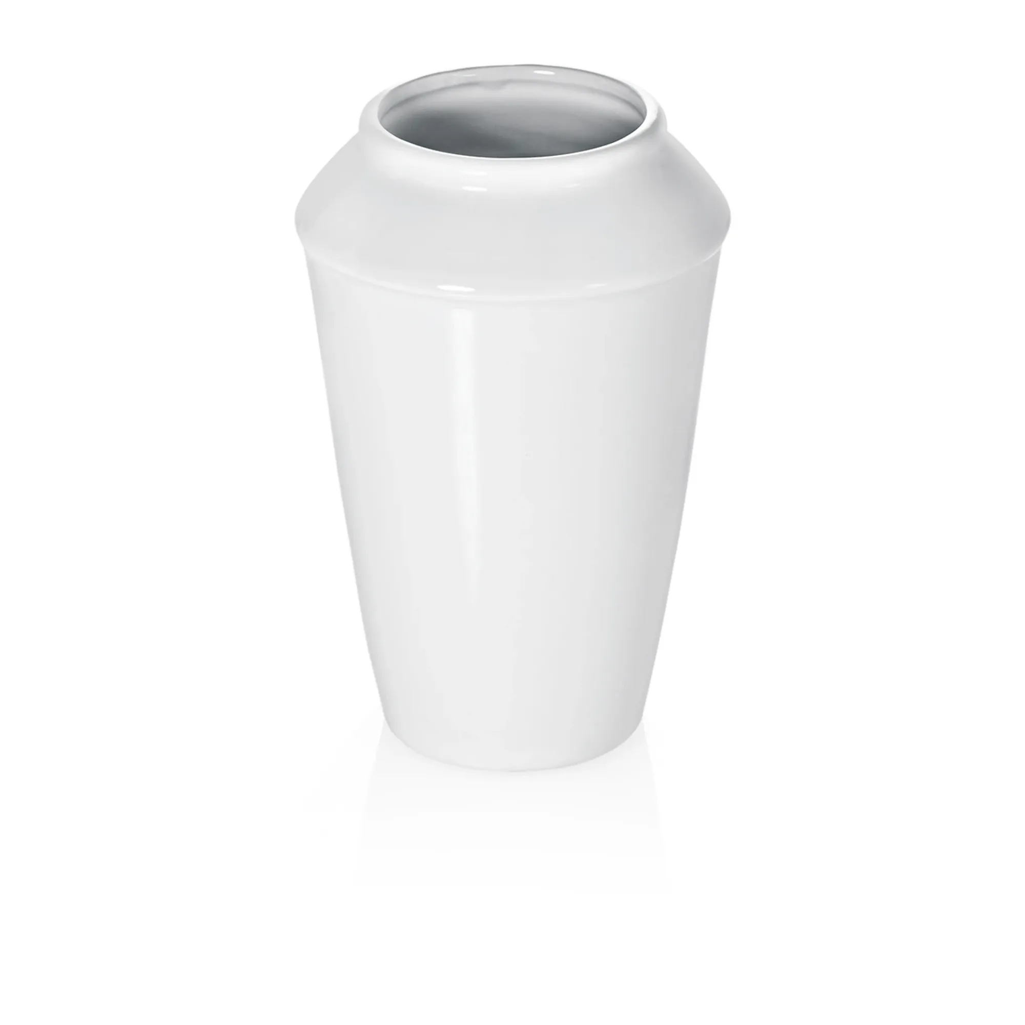 Picture of Vase - 4983220