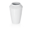 Picture of Vase - 4983220