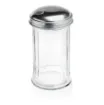 Picture of Shaker Ã‚â€“ American style - 1491001