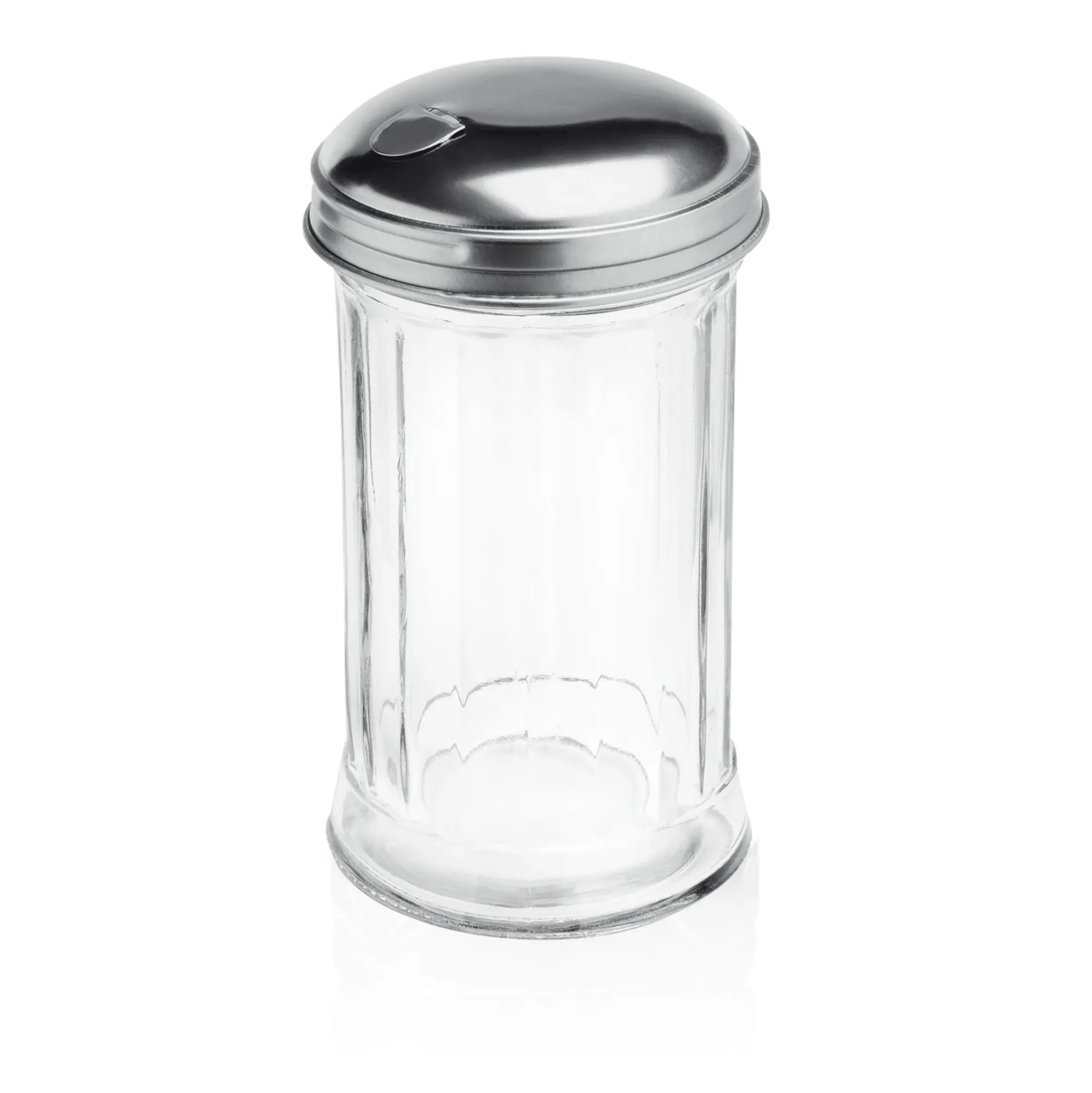 Picture of Shaker Ã‚â€“ American style - 1491001