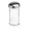Picture of Shaker Ã‚â€“ American style - 1491001