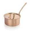 Picture of Serving casserole with lid - 2003161