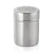 Picture of Salt shaker - 1469002