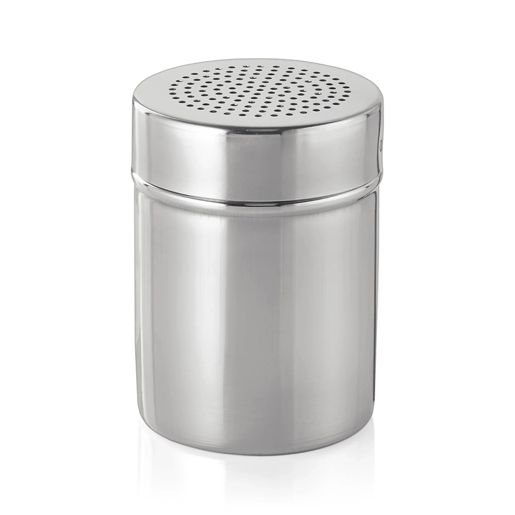 Picture of Salt shaker - 1469002