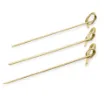 Picture of Pick set - 1883105
