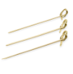 Picture of Pick set - 1883105