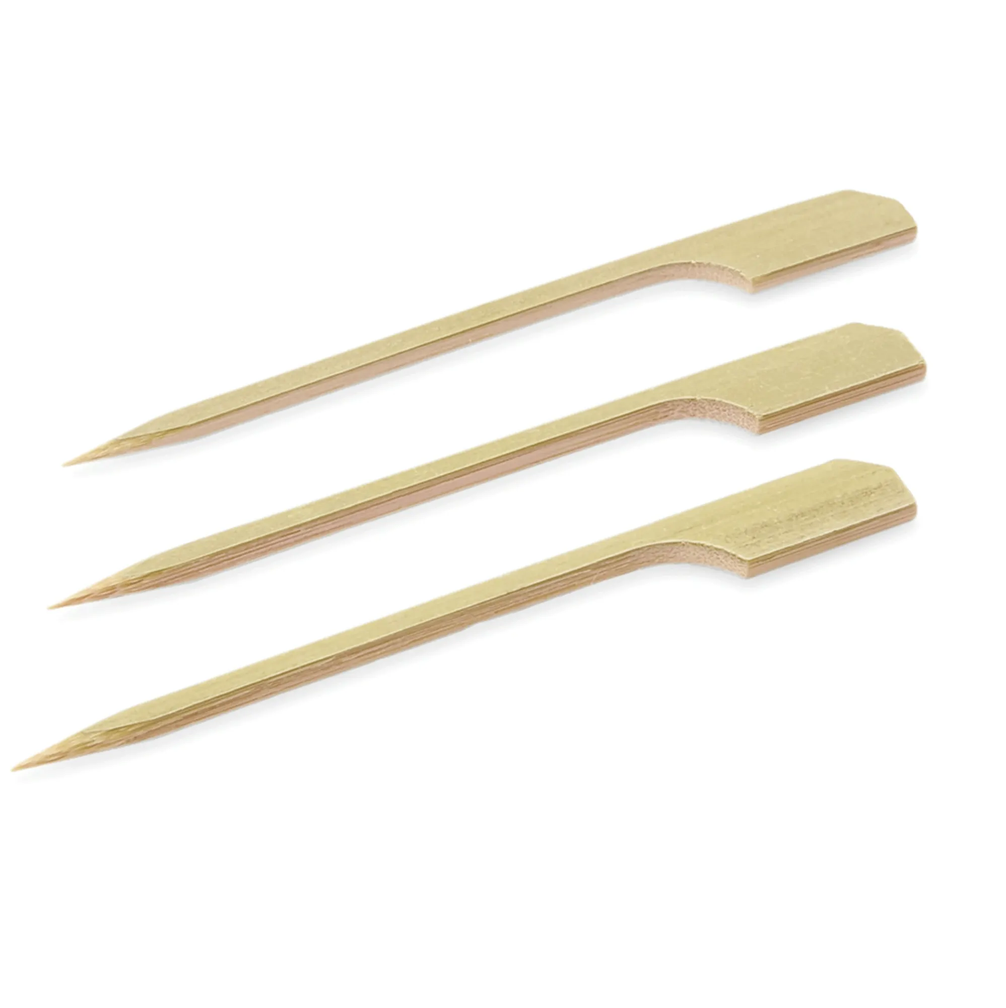 Picture of Picker set - 1883090