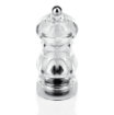 Picture of Pepper mill - 2460121