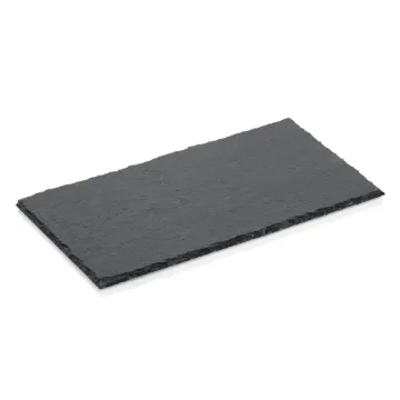 Show details for GN natural slate platter - 3310014 Picture of GN natural slate platter - 3310014