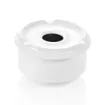 Picture of Windproof ashtray - 4923100