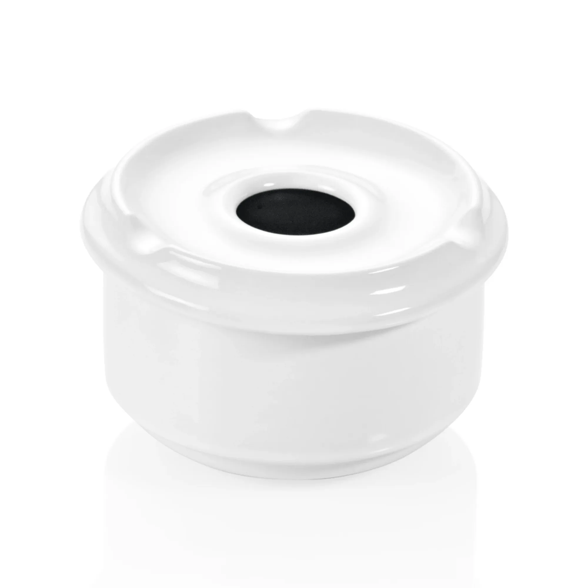 Picture of Windproof ashtray - 4923100