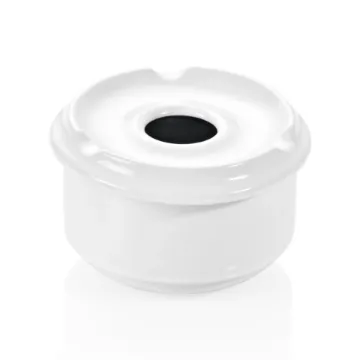 Show details for Windproof ashtray Pack Size 6 - 4923100 Picture of Windproof ashtray Pack Size 6 - 4923100