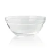 Picture of Bowl - 1776125