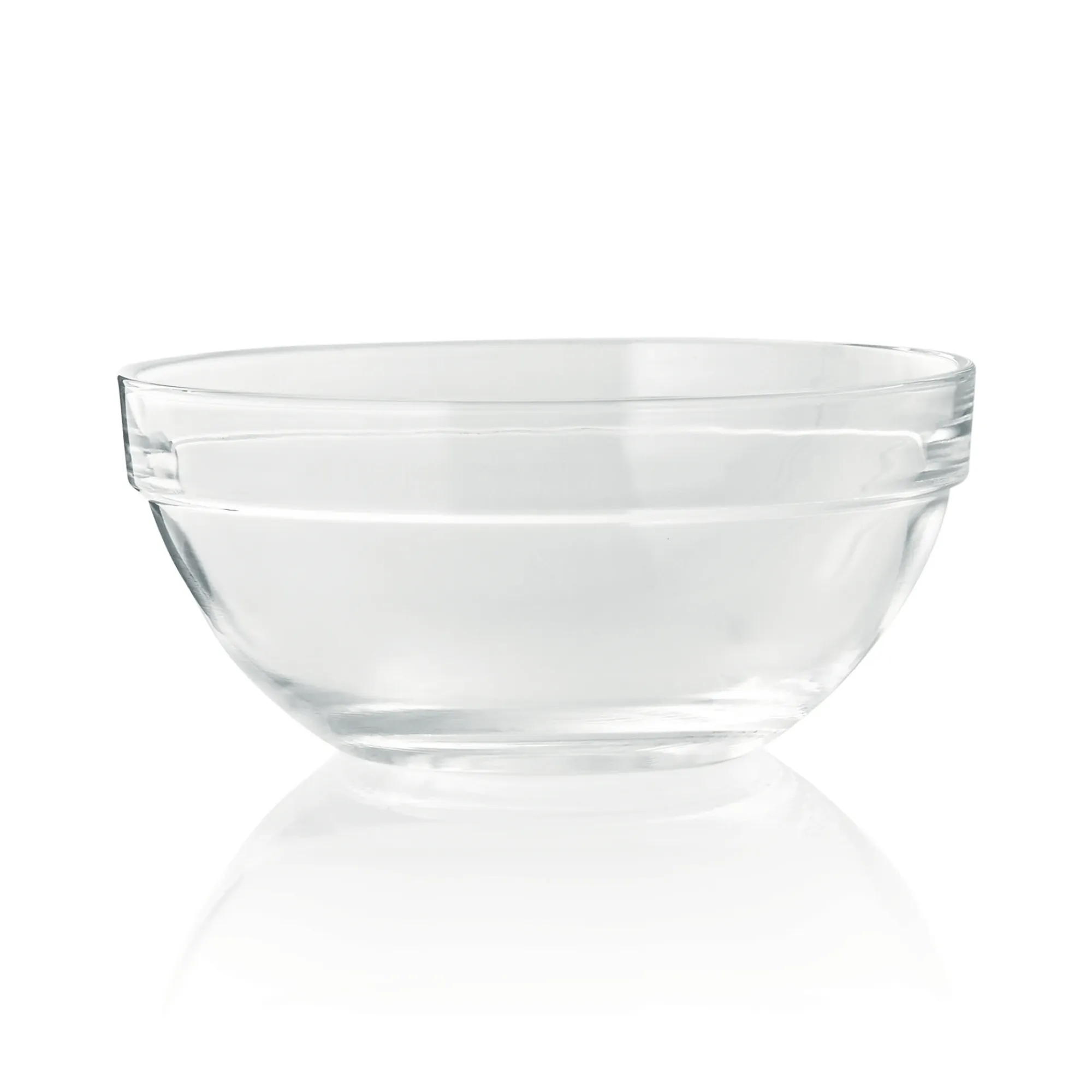 Picture of Bowl - 1776125