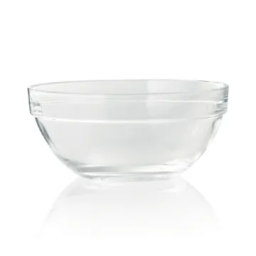 Show details for Bowl Pack Size 12 - 1776125 Picture of Bowl Pack Size 12 - 1776125