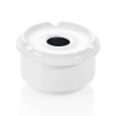Picture of Windproof ashtray - 4923100