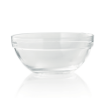 Picture of Bowl - 1776125