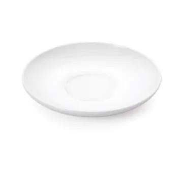 Show details for Saucer Pack Size 6 - 9230140 Picture of Saucer Pack Size 6 - 9230140