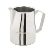 Picture of Jug - 1003015