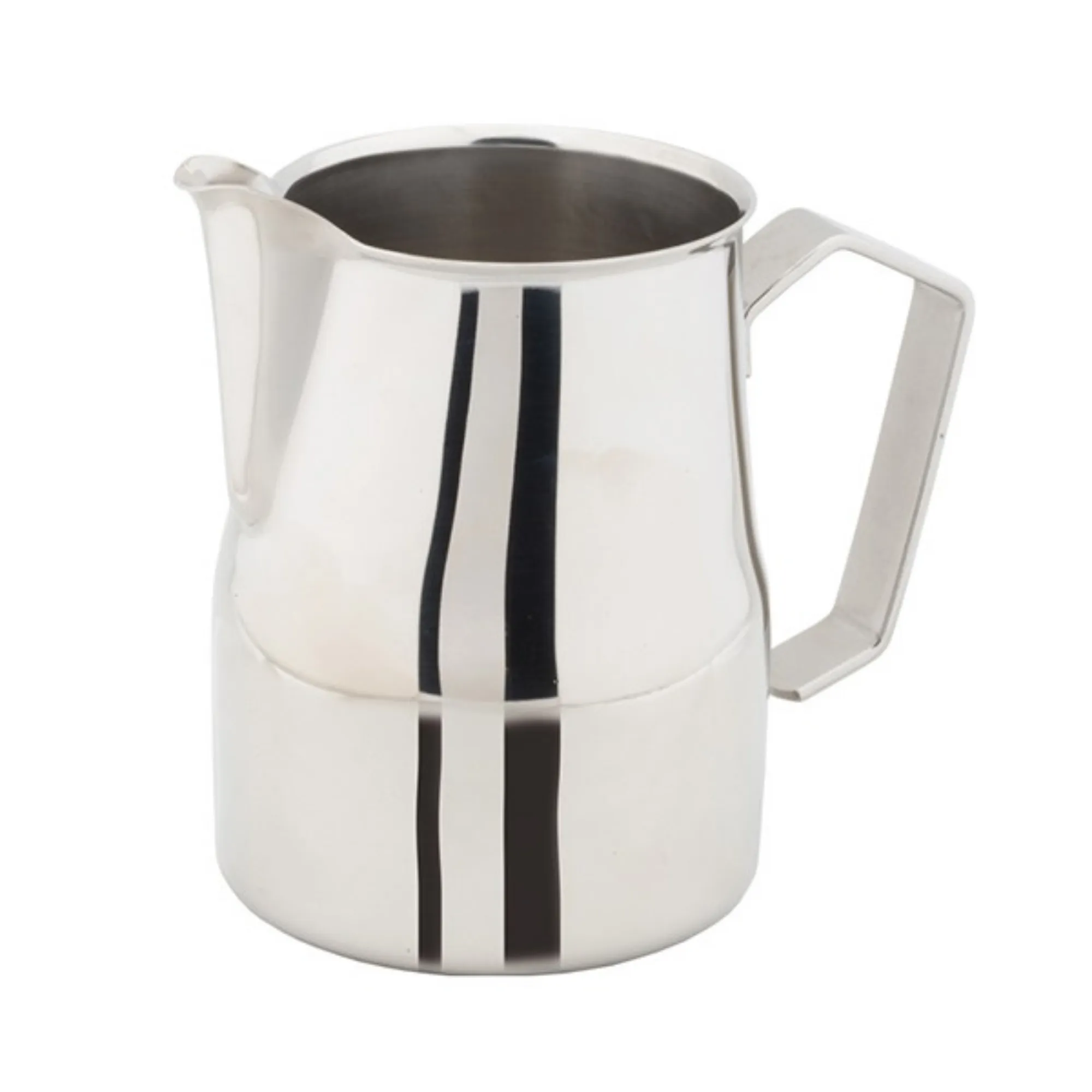 Picture of Jug - 1003015
