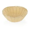 Picture of Buffet Basket 3140 - 3140225
