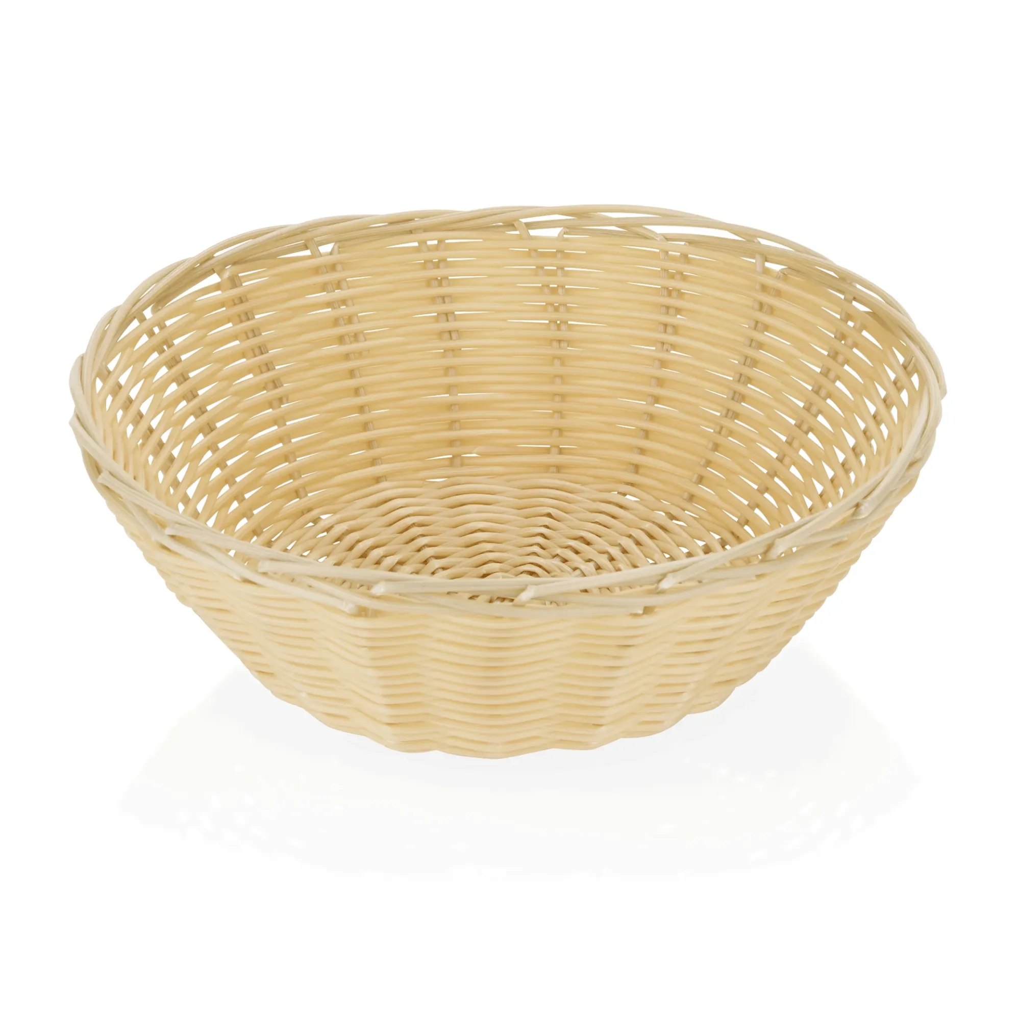 Picture of Buffet Basket 3140 - 3140225
