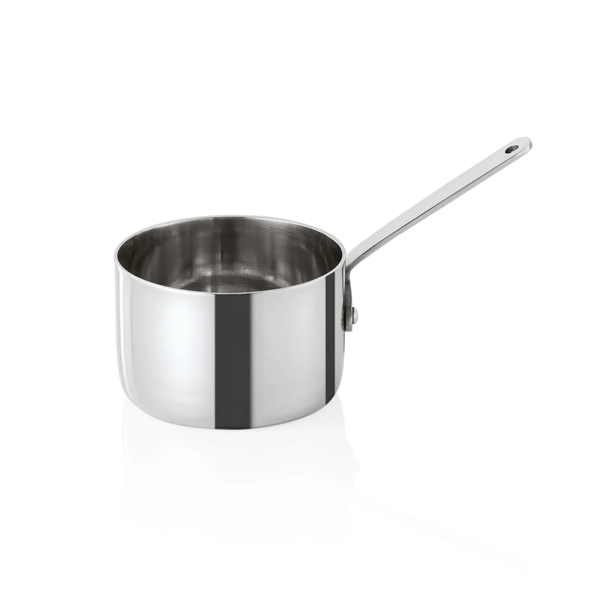 Picture of Mini serving pan - 4036070