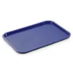 Picture of Tray Blue - 9221415