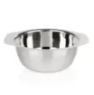 Picture of Side dish bowl - 1150220