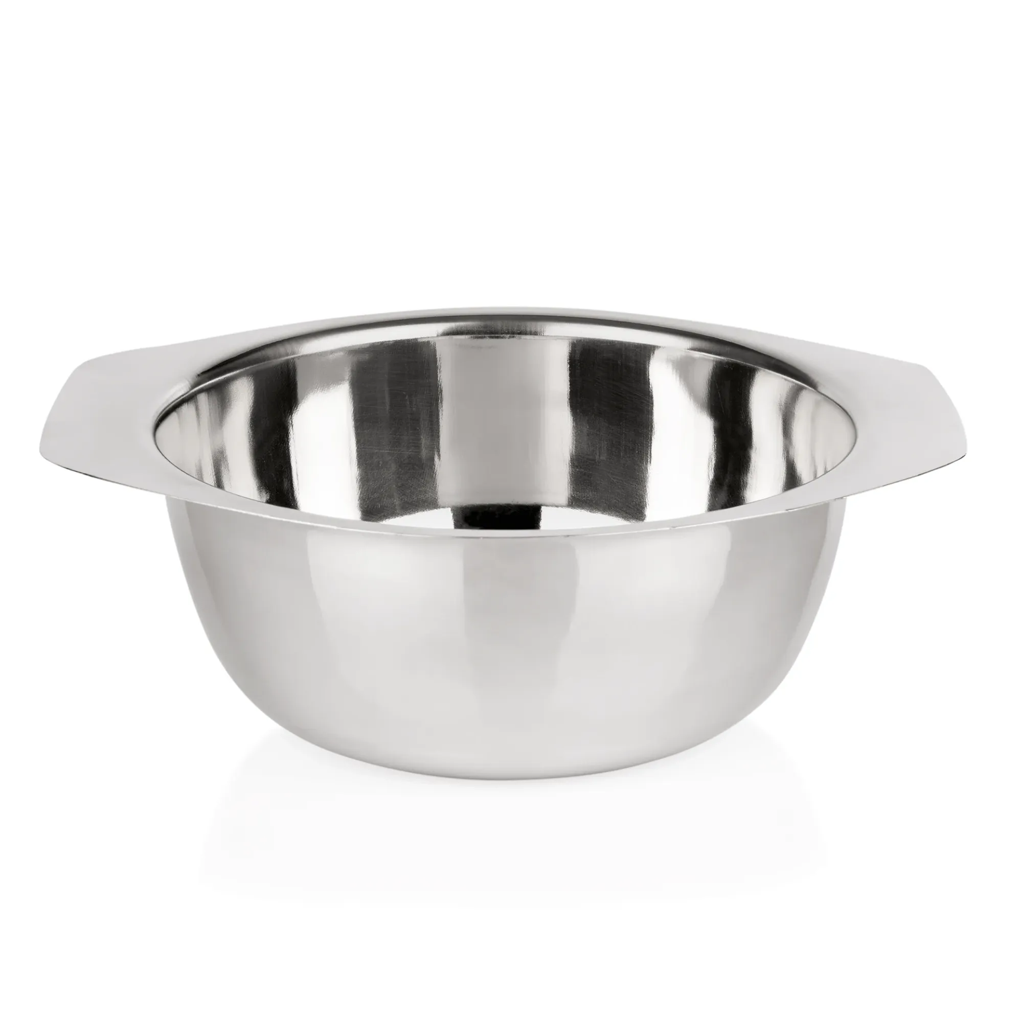 Picture of Side dish bowl - 1150220