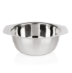Picture of Side dish bowl - 1150220