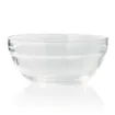 Picture of Bowl - 1776090