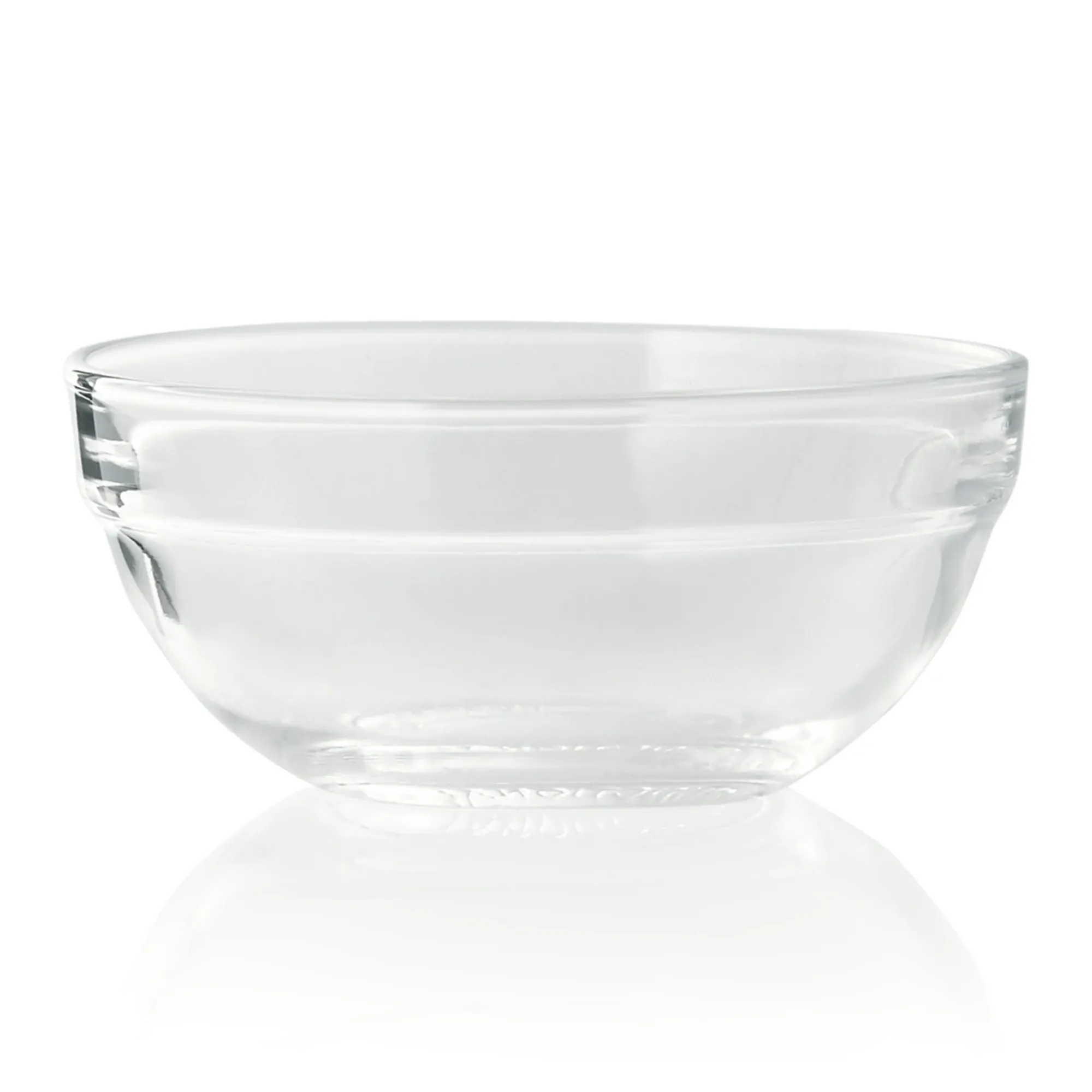 Picture of Bowl - 1776090
