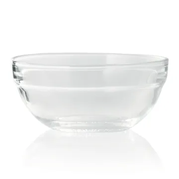 Show details for Bowl Pack Size 12 - 1776090 Picture of Bowl Pack Size 12 - 1776090