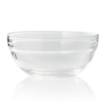 Picture of Bowl - 1776090