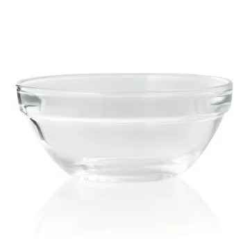 Show details for Bowl Pack Size 12 - 1776075 Picture of Bowl Pack Size 12 - 1776075