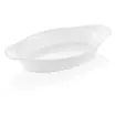 Picture of Baking mould - 4913300